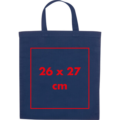 baumwolltasche-bregenz-dunkelblau-a-nr-068044-03-ihreparty-ch.jpg baumwolltasche-bregenz-dunkelblau-a-nr-068044-03-ihreparty-ch.jpg