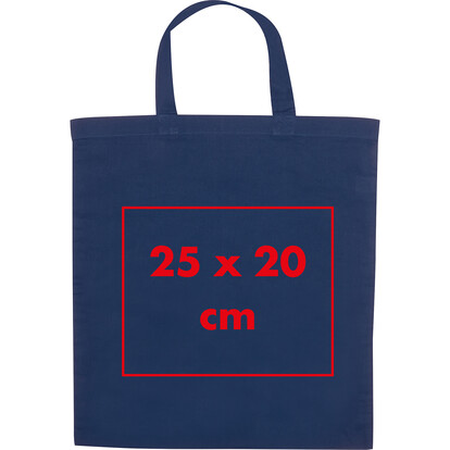 baumwolltasche-bregenz-dunkelblau-a-nr-068044-04-ihreparty-ch.jpg baumwolltasche-bregenz-dunkelblau-a-nr-068044-04-ihreparty-ch.jpg