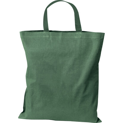 baumwolltasche-bregenz-anthrazit-a-nr-068077-01-ihreparty-ch.jpg baumwolltasche-bregenz-anthrazit-a-nr-068077-01-ihreparty-ch.jpg