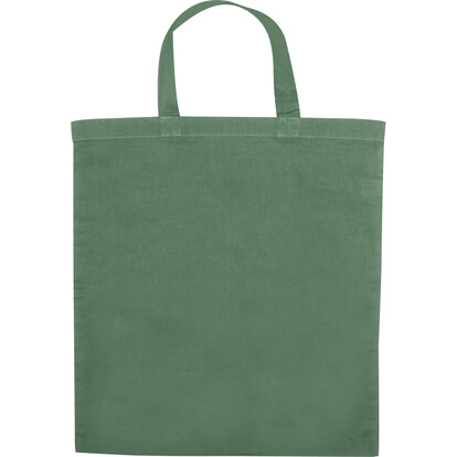 baumwolltasche-bregenz-anthrazit-a-nr-068077-02-ihreparty-ch.jpg baumwolltasche-bregenz-anthrazit-a-nr-068077-02-ihreparty-ch.jpg