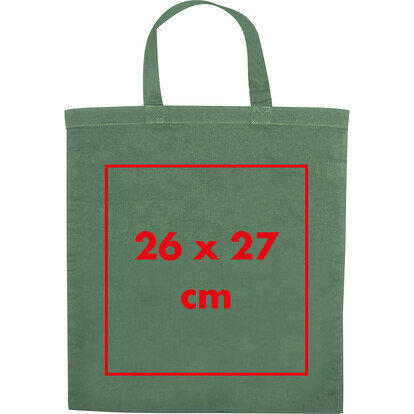 baumwolltasche-bregenz-anthrazit-a-nr-068077-03-ihreparty-ch.jpg baumwolltasche-bregenz-anthrazit-a-nr-068077-03-ihreparty-ch.jpg