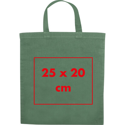 baumwolltasche-bregenz-anthrazit-a-nr-068077-04-ihreparty-ch.jpg baumwolltasche-bregenz-anthrazit-a-nr-068077-04-ihreparty-ch.jpg