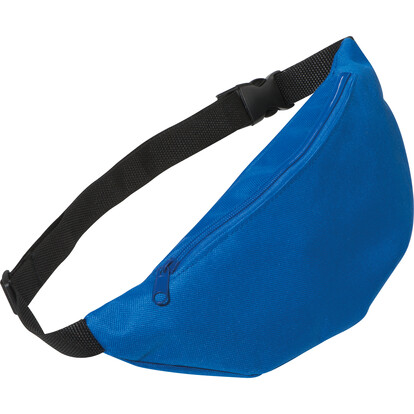 guerteltasche-caravelas-blau-a-nr-069704-01-ihreparty-ch.jpg guerteltasche-caravelas-blau-a-nr-069704-01-ihreparty-ch.jpg