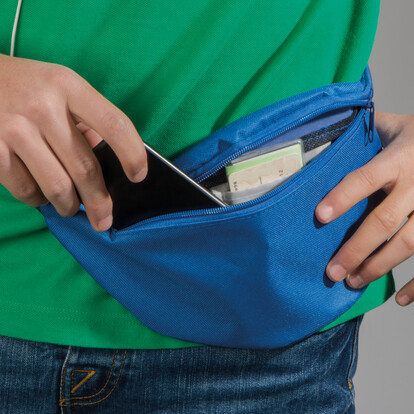 guerteltasche-caravelas-blau-a-nr-069704-02-ihreparty-ch.jpg guerteltasche-caravelas-blau-a-nr-069704-02-ihreparty-ch.jpg