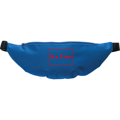 guerteltasche-caravelas-blau-a-nr-069704-03-ihreparty-ch.jpg guerteltasche-caravelas-blau-a-nr-069704-03-ihreparty-ch.jpg