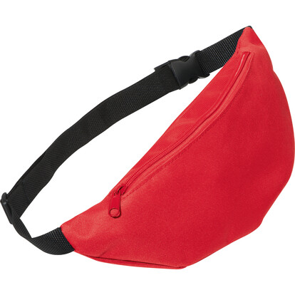 guerteltasche-caravelas-rot-a-nr-069705-01-ihreparty-ch.jpg