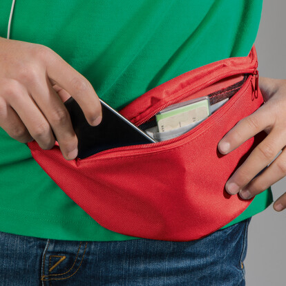 guerteltasche-caravelas-rot-a-nr-069705-02-ihreparty-ch.jpg