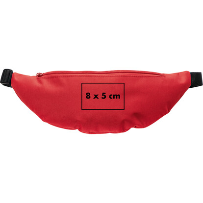 guerteltasche-caravelas-rot-a-nr-069705-03-ihreparty-ch.jpg