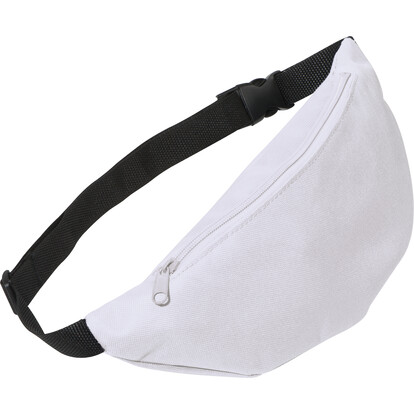 guerteltasche-caravelas-weiss-a-nr-069706-01-ihreparty-ch.jpg guerteltasche-caravelas-weiss-a-nr-069706-01-ihreparty-ch.jpg