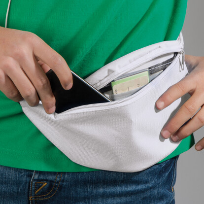 guerteltasche-caravelas-weiss-a-nr-069706-02-ihreparty-ch.jpg guerteltasche-caravelas-weiss-a-nr-069706-02-ihreparty-ch.jpg