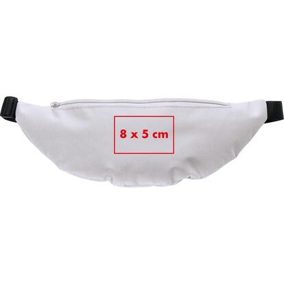 guerteltasche-caravelas-weiss-a-nr-069706-03-ihreparty-ch.jpg guerteltasche-caravelas-weiss-a-nr-069706-03-ihreparty-ch.jpg