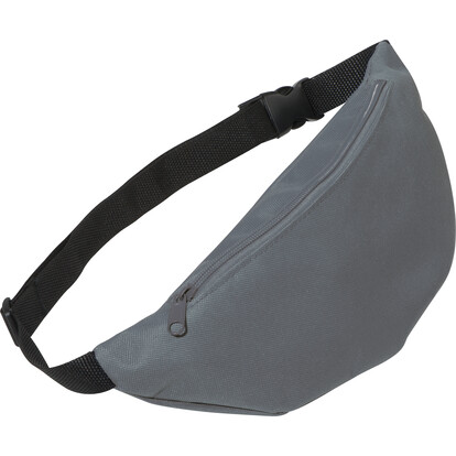 guerteltasche-caravelas-anthrazit-a-nr-069777-01-ihreparty-ch.jpg