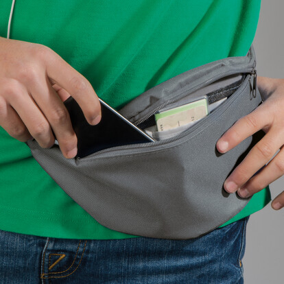 guerteltasche-caravelas-anthrazit-a-nr-069777-02-ihreparty-ch.jpg