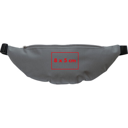 guerteltasche-caravelas-anthrazit-a-nr-069777-03-ihreparty-ch.jpg