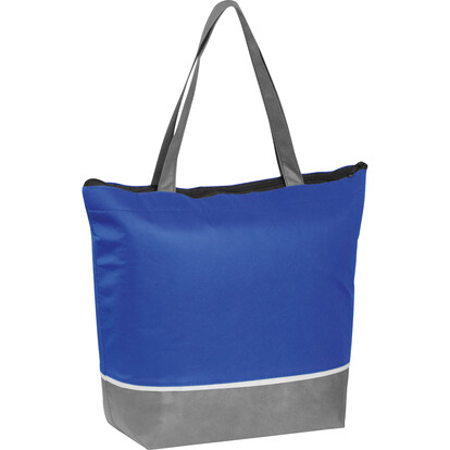 kuehltasche-vancouver-blau-a-nr-070804-01-ihreparty-ch.jpg