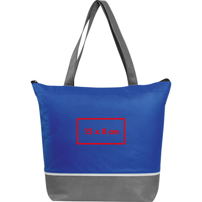 kuehltasche-vancouver-blau-a-nr-070804-03-ihreparty-ch.jpg