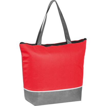 kuehltasche-vancouver-rot-a-nr-070805-01-ihreparty-ch.jpg