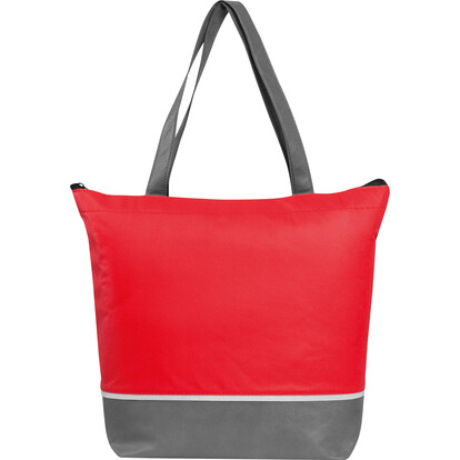 kuehltasche-vancouver-rot-a-nr-070805-02-ihreparty-ch.jpg