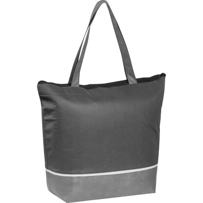 kuehltasche-vancouver-anthrazit-a-nr-070877-01-ihreparty-ch.jpg