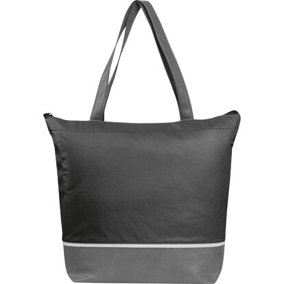 kuehltasche-vancouver-anthrazit-a-nr-070877-02-ihreparty-ch.jpg