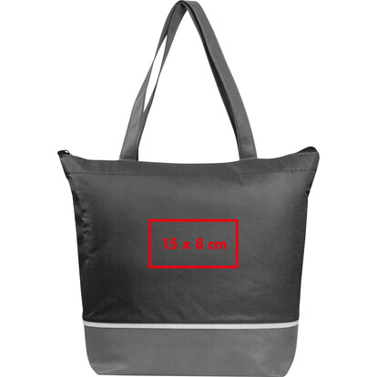 kuehltasche-vancouver-anthrazit-a-nr-070877-03-ihreparty-ch.jpg