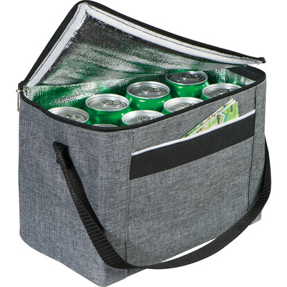 kuehltasche-elmont-anthrazit-a-nr-071477-01-ihreparty-ch.jpg