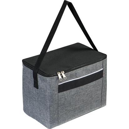 kuehltasche-elmont-anthrazit-a-nr-071477-02-ihreparty-ch.jpg