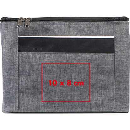 kuehltasche-elmont-anthrazit-a-nr-071477-03-ihreparty-ch.jpg