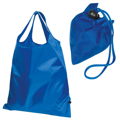 verwandlungstasche-eldorado-blau-a-nr-072404-01-ihreparty-ch.jpg