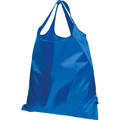 verwandlungstasche-eldorado-blau-a-nr-072404-02-ihreparty-ch.jpg