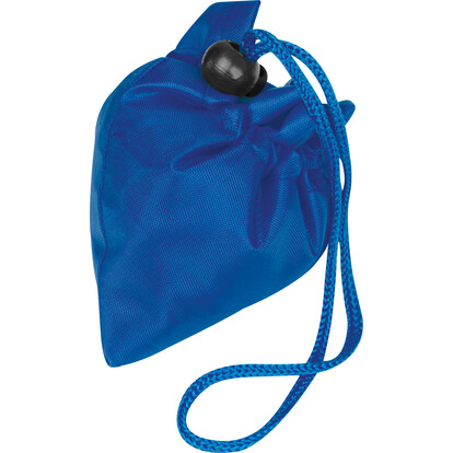 verwandlungstasche-eldorado-blau-a-nr-072404-03-ihreparty-ch.jpg