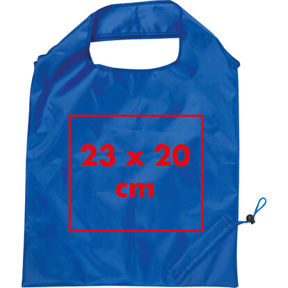 verwandlungstasche-eldorado-blau-a-nr-072404-04-ihreparty-ch.jpg