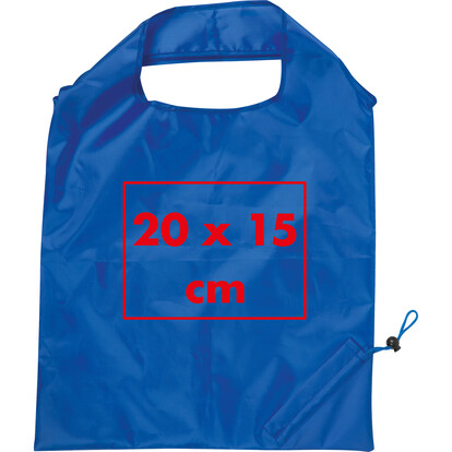verwandlungstasche-eldorado-blau-a-nr-072404-05-ihreparty-ch.jpg