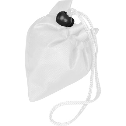 verwandlungstasche-eldorado-weiss-a-nr-072406-03-ihreparty-ch.jpg