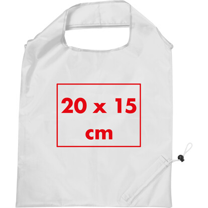 verwandlungstasche-eldorado-weiss-a-nr-072406-05-ihreparty-ch.jpg