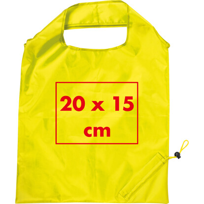 verwandlungstasche-eldorado-gelb-a-nr-072408-05-ihreparty-ch.jpg