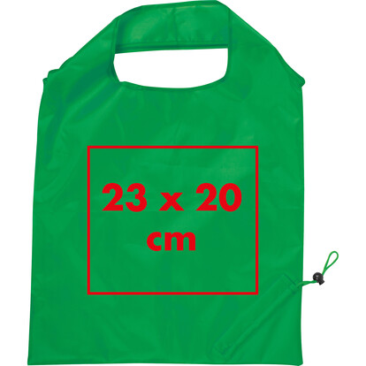 verwandlungstasche-eldorado-gruen-a-nr-072409-04-ihreparty-ch.jpg