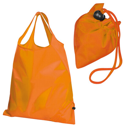 verwandlungstasche-eldorado-orange-a-nr-072410-01-ihreparty-ch.jpg verwandlungstasche-eldorado-orange-a-nr-072410-01-ihreparty-ch.jpg