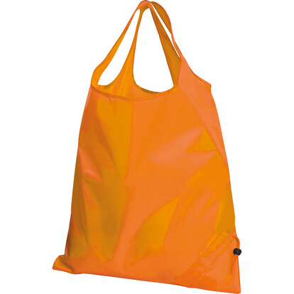 verwandlungstasche-eldorado-orange-a-nr-072410-02-ihreparty-ch.jpg verwandlungstasche-eldorado-orange-a-nr-072410-02-ihreparty-ch.jpg
