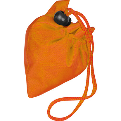 verwandlungstasche-eldorado-orange-a-nr-072410-03-ihreparty-ch.jpg verwandlungstasche-eldorado-orange-a-nr-072410-03-ihreparty-ch.jpg