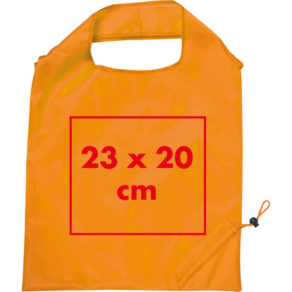 verwandlungstasche-eldorado-orange-a-nr-072410-04-ihreparty-ch.jpg verwandlungstasche-eldorado-orange-a-nr-072410-04-ihreparty-ch.jpg