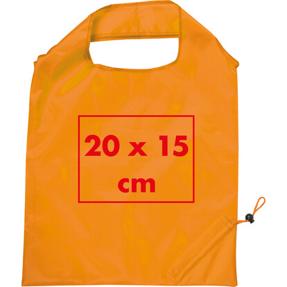 verwandlungstasche-eldorado-orange-a-nr-072410-05-ihreparty-ch.jpg verwandlungstasche-eldorado-orange-a-nr-072410-05-ihreparty-ch.jpg