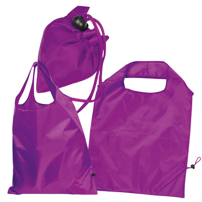 verwandlungstasche-eldorado-violett-a-nr-072412-01-ihreparty-ch.jpg