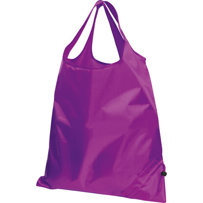verwandlungstasche-eldorado-violett-a-nr-072412-02-ihreparty-ch.jpg