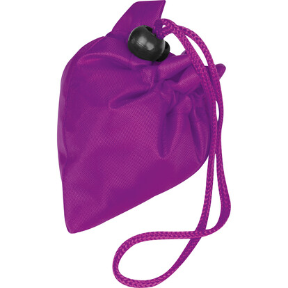 verwandlungstasche-eldorado-violett-a-nr-072412-03-ihreparty-ch.jpg