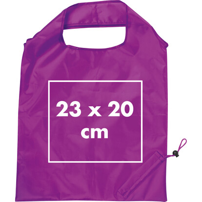 verwandlungstasche-eldorado-violett-a-nr-072412-04-ihreparty-ch.jpg