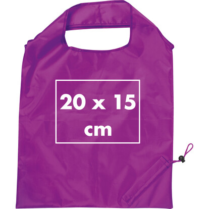 verwandlungstasche-eldorado-violett-a-nr-072412-05-ihreparty-ch.jpg