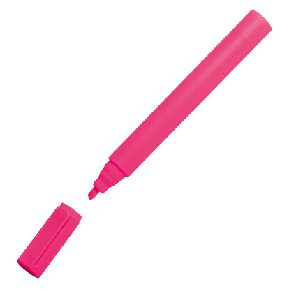 xxl-textmarker-colorado-pink-a-nr-074611-01-ihreparty-ch.jpg