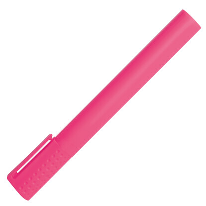 xxl-textmarker-colorado-pink-a-nr-074611-02-ihreparty-ch.jpg