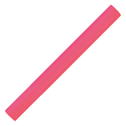 xxl-textmarker-colorado-pink-a-nr-074611-03-ihreparty-ch.jpg